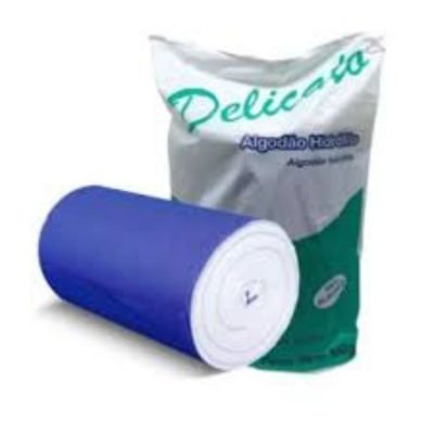 Curativos em Geral - Imagem 18