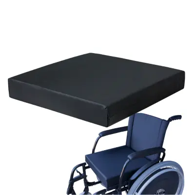 Almofada de Espuma - Imagem 3