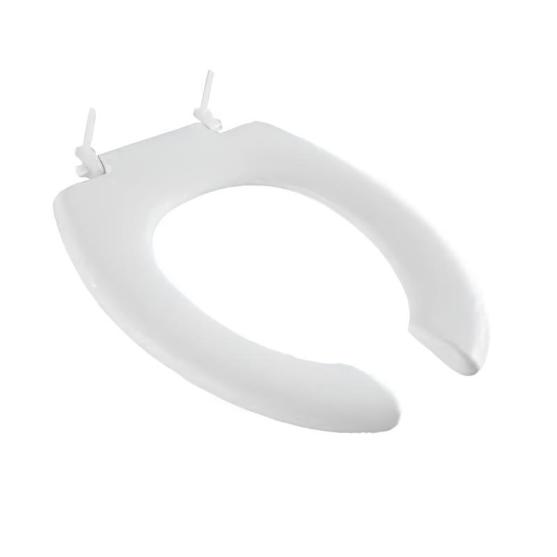 Assento para cadeira de Banho - Imagem 2