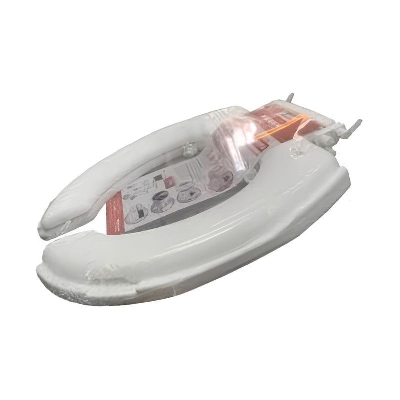 Assento para cadeira de Banho - Imagem 8