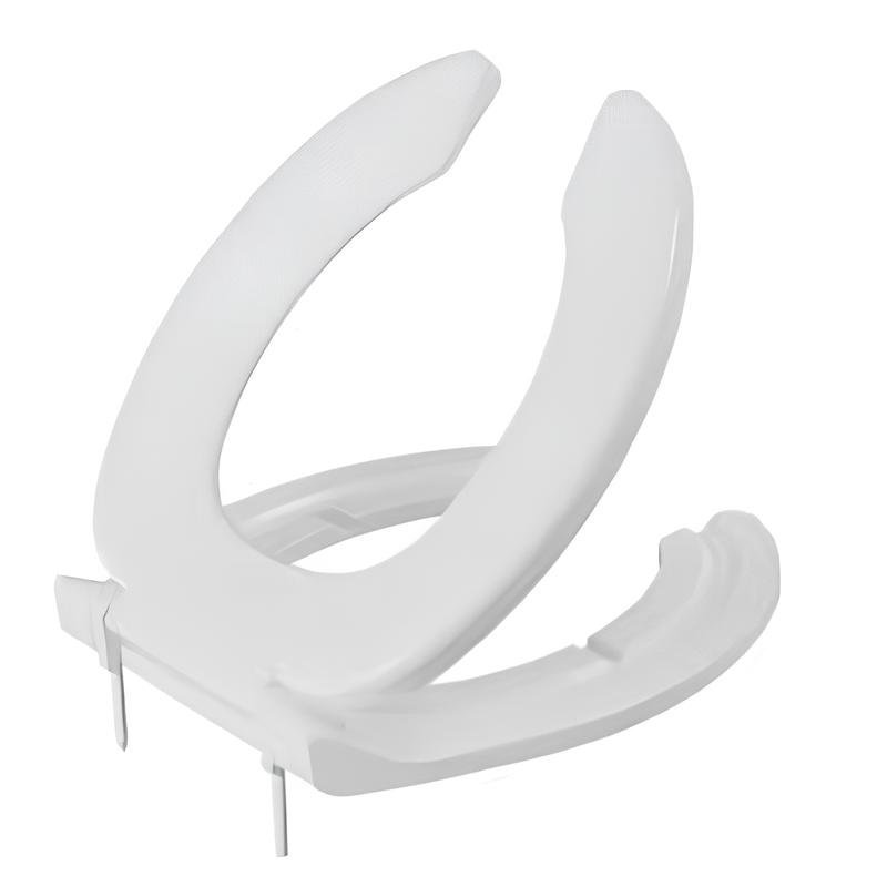 Assento para cadeira de Banho - Imagem 6