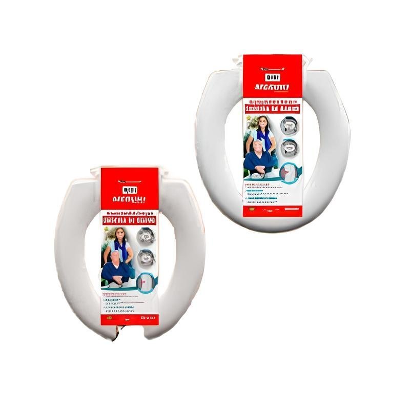 Assento para cadeira de Banho