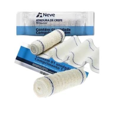 Curativos em Geral - Imagem 19