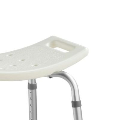 Banco para Banho D1 - Imagem 5