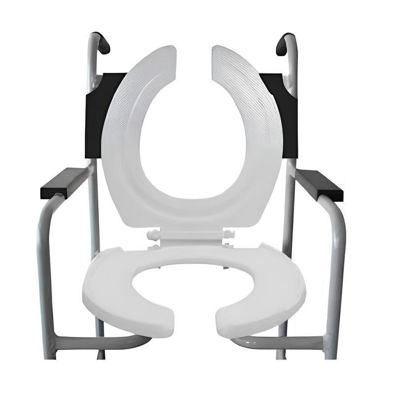 Assento para cadeira de Banho - Imagem 7