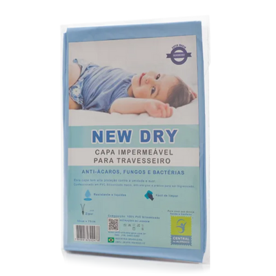 Capa de Travesseiro - Imagem 3