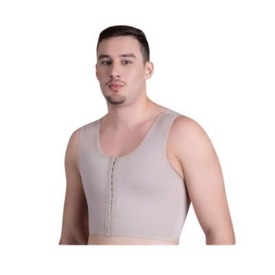 Pós-cirurgico - Imagem 4