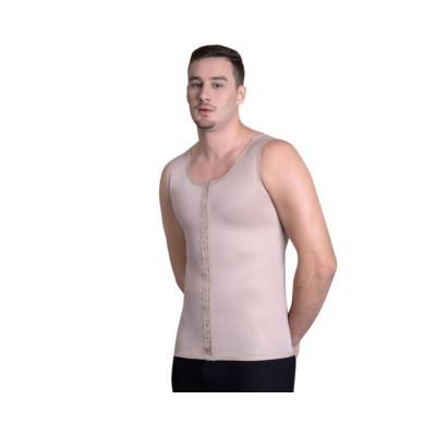 Pós-cirurgico - Imagem 6