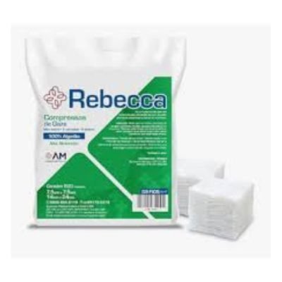 Curativos em Geral - Imagem 25