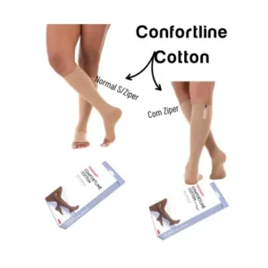 Confortline Cotton