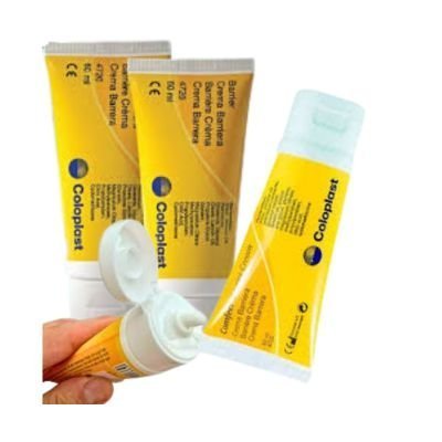 Curativos em Geral - Imagem 27