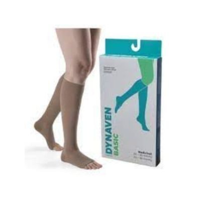 Dynaven Basic Sigaris - Imagem 3