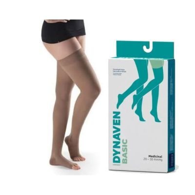 Dynaven Basic Sigaris - Imagem 4