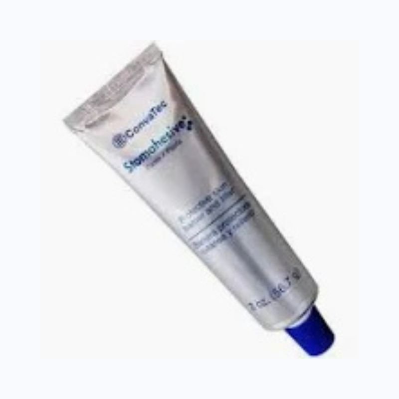 Curativos em Geral - Imagem 53