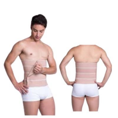 Pós-cirurgico - Imagem 7