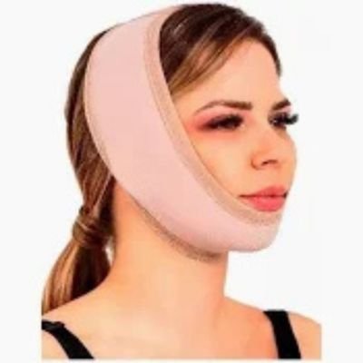 Pós-cirurgico - Imagem 3