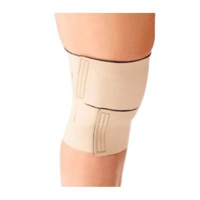 ReadyWrap - Imagem 5