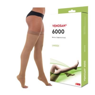 Venosan 6000 - Imagem 2