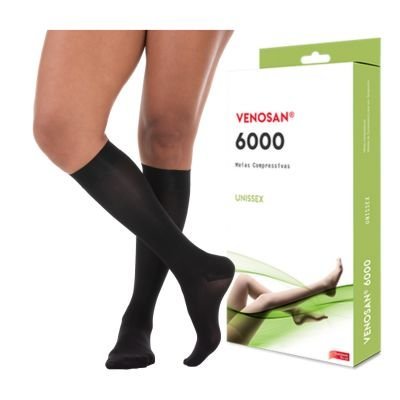 Venosan 6000 - Imagem 3