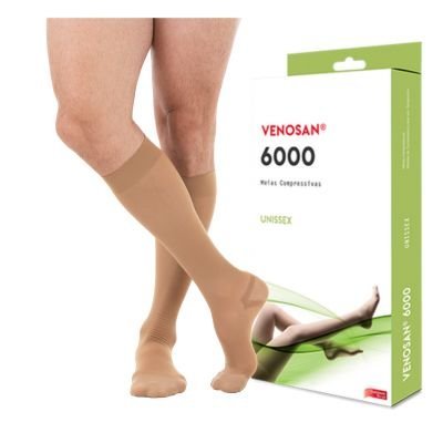 Venosan 6000 - Imagem 4