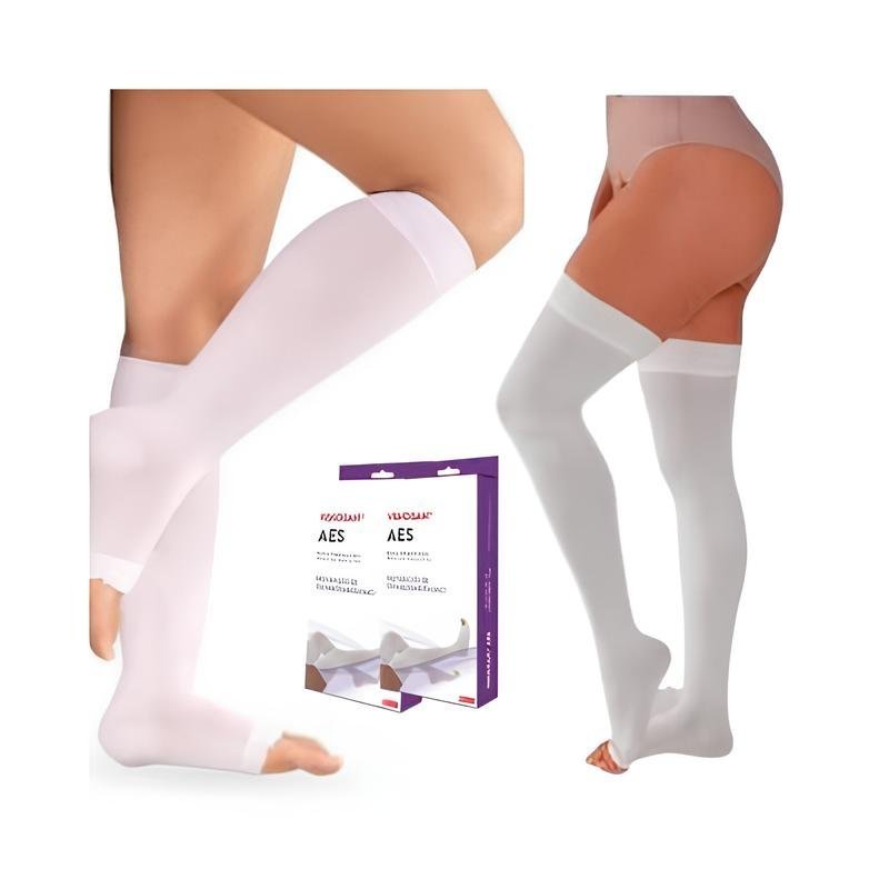 Meia de Compressão - Imagem 17