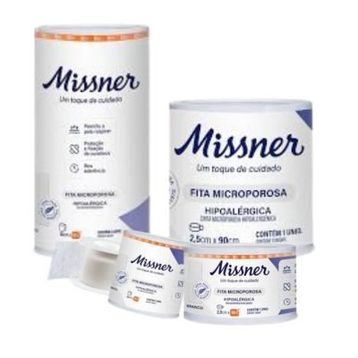 Curativos em Geral - Imagem 29