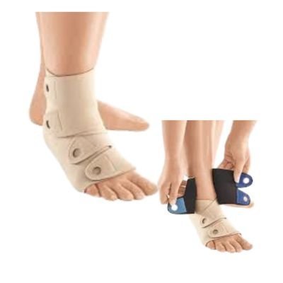 ReadyWrap - Imagem 8