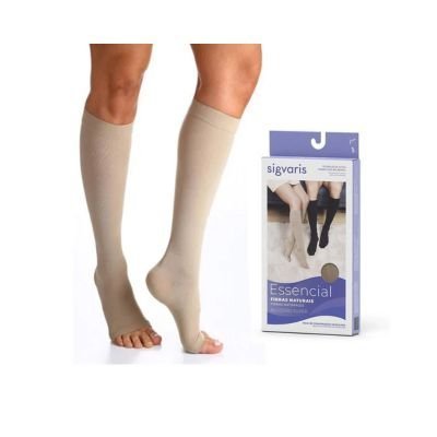 Select Comfort Premium Sigvaris - Imagem 2