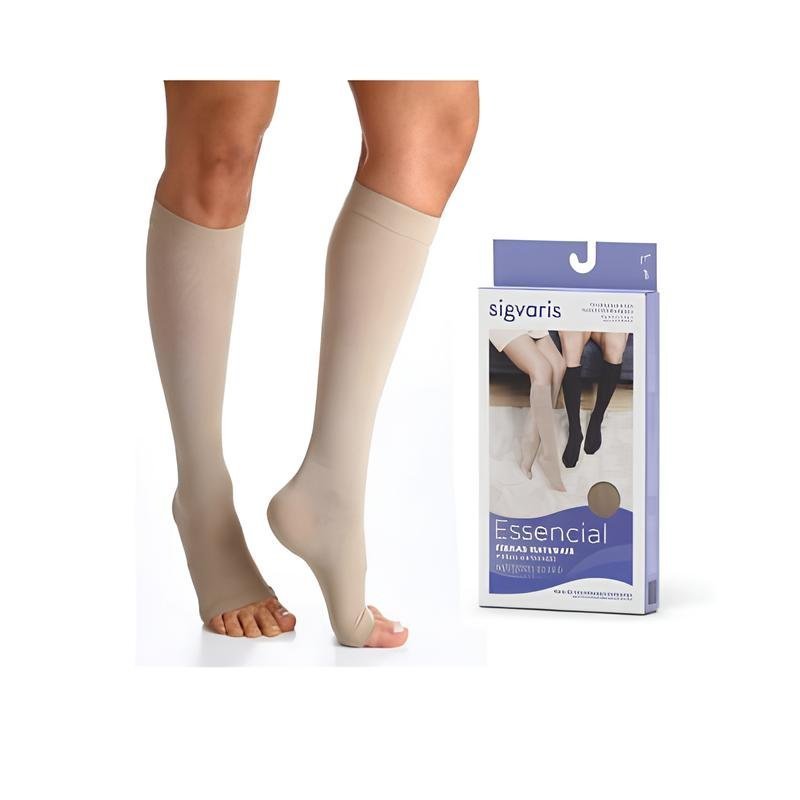 Meia de Compressão - Imagem 19