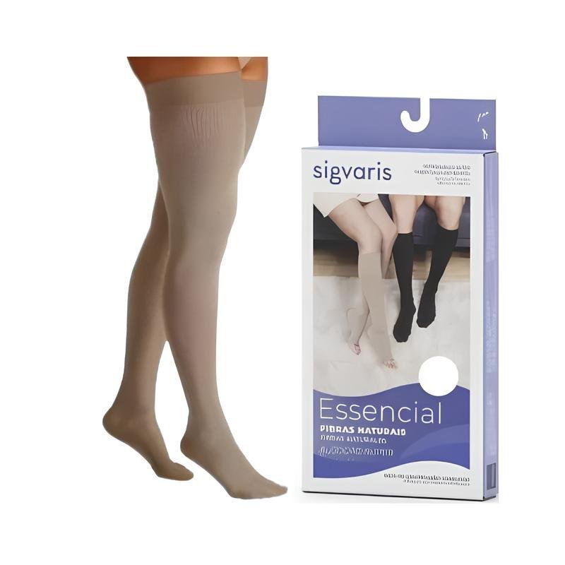 Meia de Compressão - Imagem 21