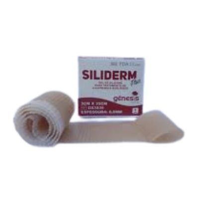 Pós-cirurgico - Imagem 16