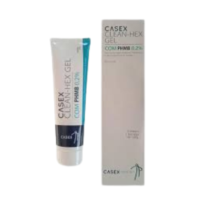 Curativos em Geral - Imagem 34