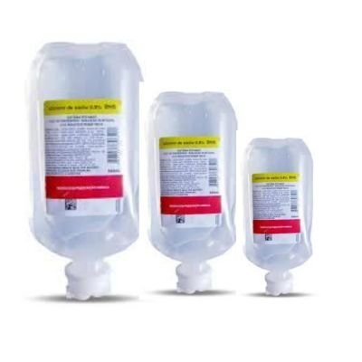 Curativos em Geral - Imagem 35