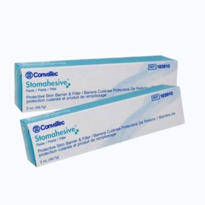 Curativos em Geral - Imagem 54