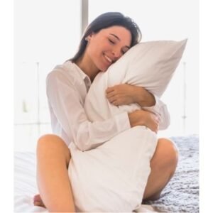 Colchoes e Travesseiro