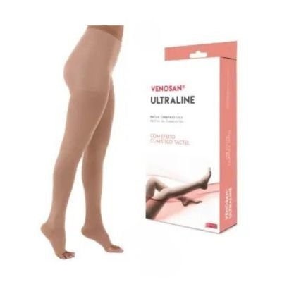 Meia Ultraline 4000 - Imagem 6