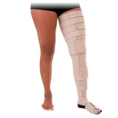 ReadyWrap - Imagem 2