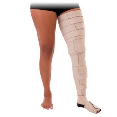 ReadyWrap - Imagem 2