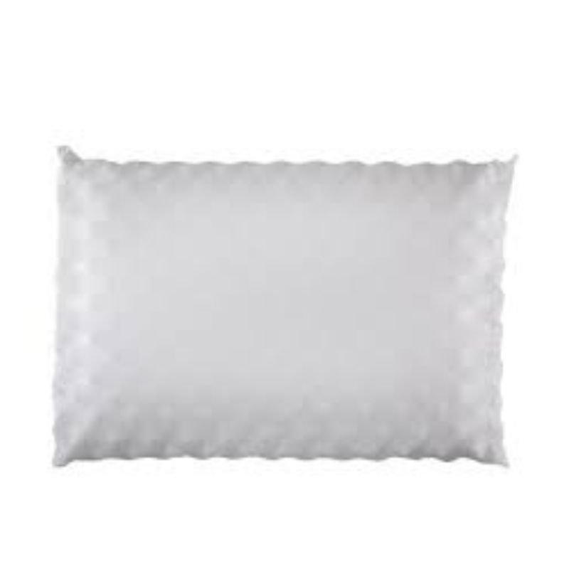 Travesseiro Pillow - Imagem 2