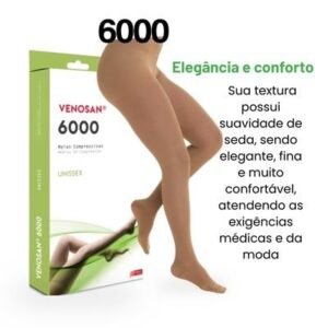 Venosan 6000