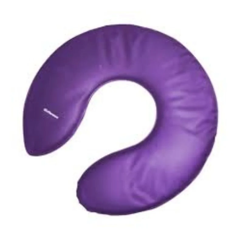 Almofadas de Gel - Imagem 6