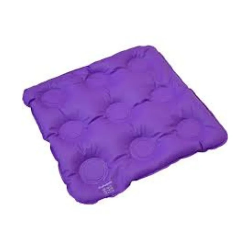 Almofadas de Gel - Imagem 2