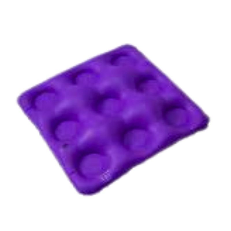 Almofada de Gel - Imagem 2