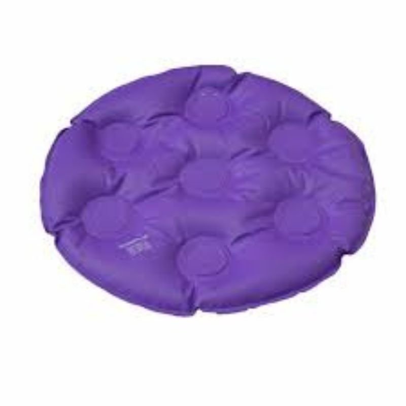 Almofada de Gel - Imagem 4