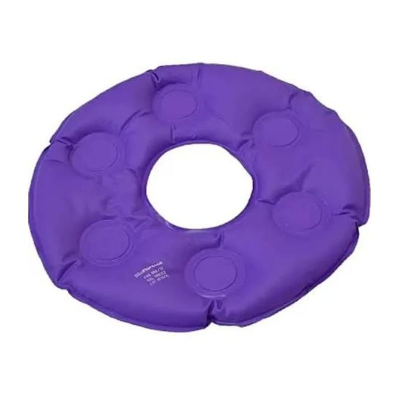 Almofada de Gel - Imagem 3