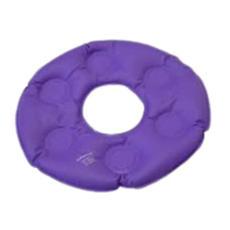 Almofadas de Gel - Imagem 5