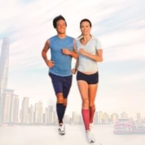 Venosan Sportactive