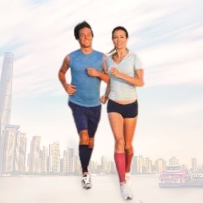 Venosan Sportactive