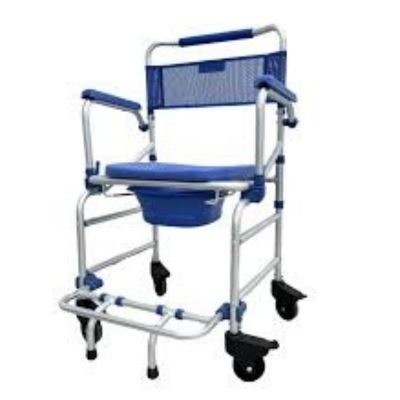 Cadeira de Banho D55 - Imagem 5