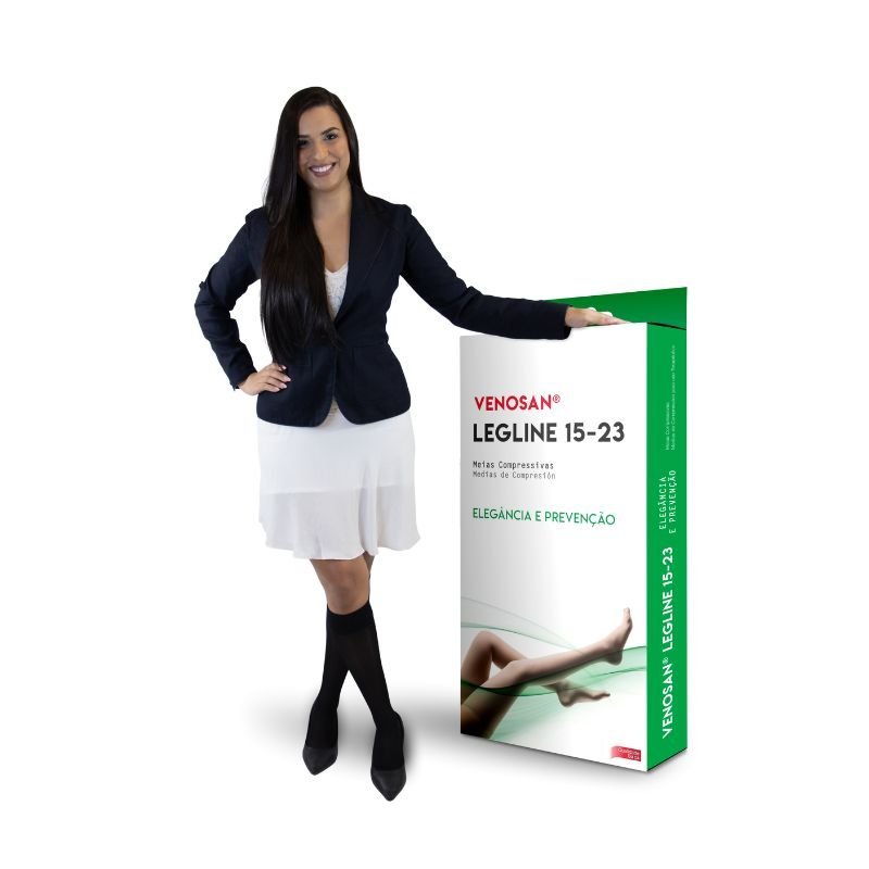 Legline-15-23-Capa.
